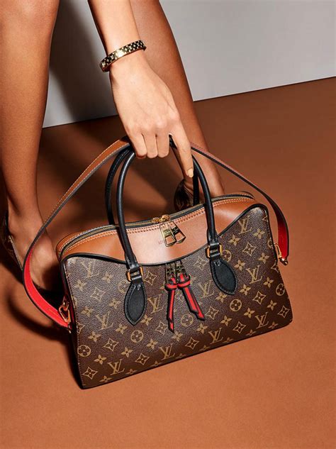 lv bags new collection|louis vuitton bags latest collection.